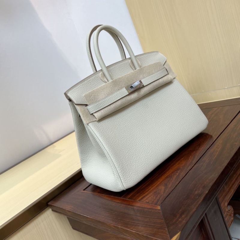 Hermes Kelly Bags